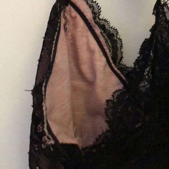 Bralette - Picture 4 of 4